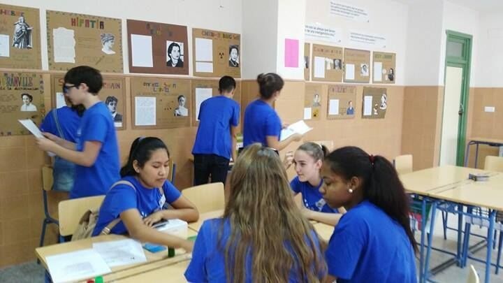 FERIA CIENCIA 26.05 (2)