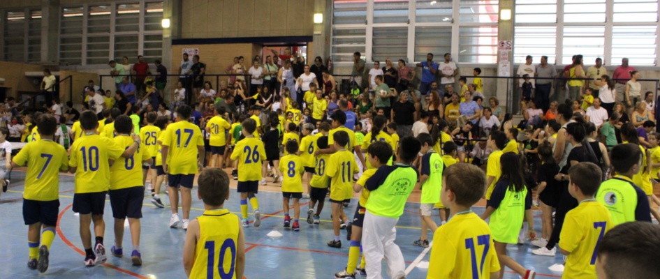 20190329235029_IMG_9569