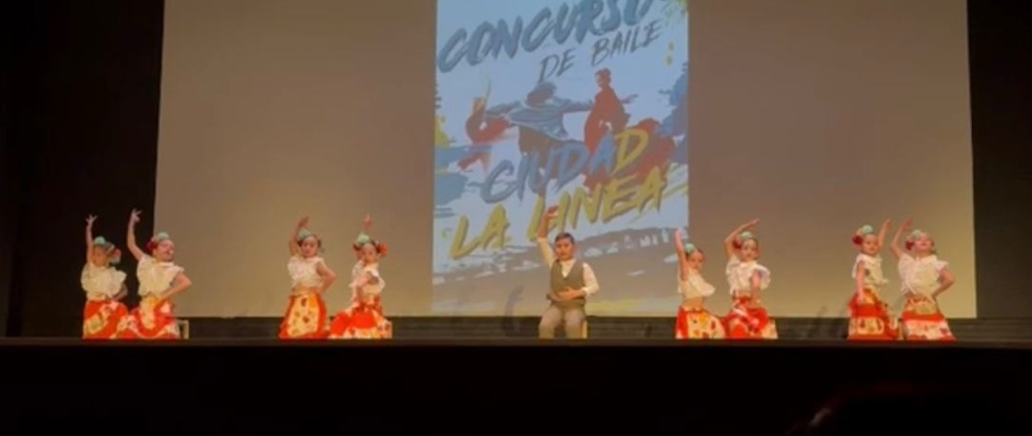 205cb6cb-3e2c-4248-9903-9654a9e9e0de