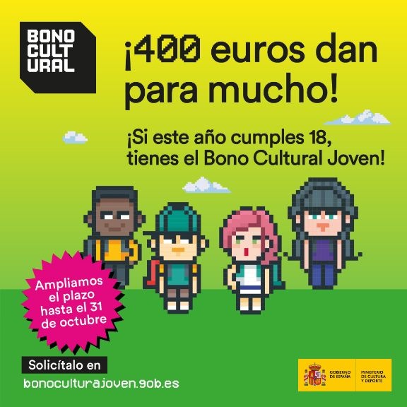 221011-ampliacion-bono-cultural-joven