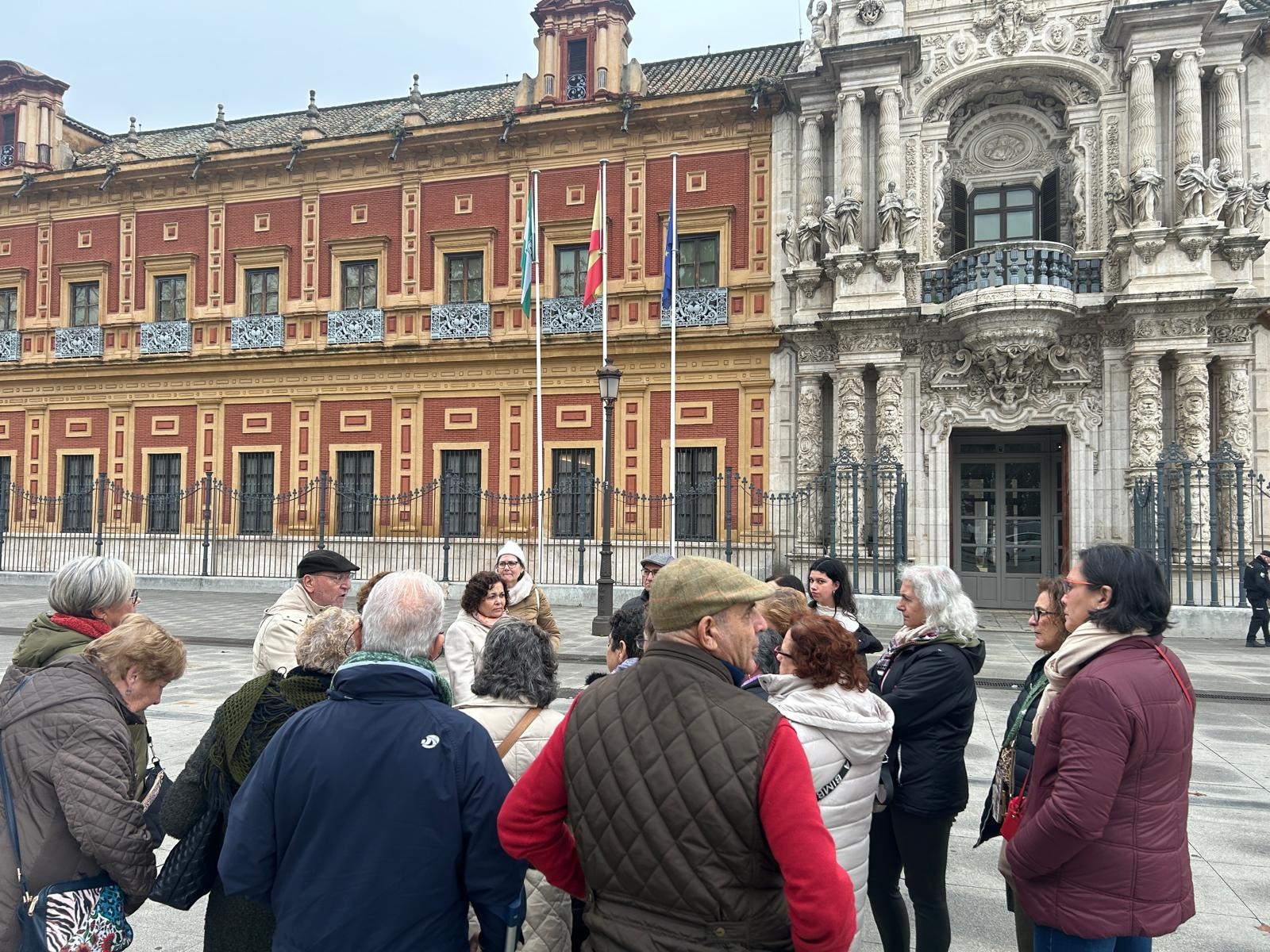 225c4127-1190-427c-8b3c-f9e86ee30c31