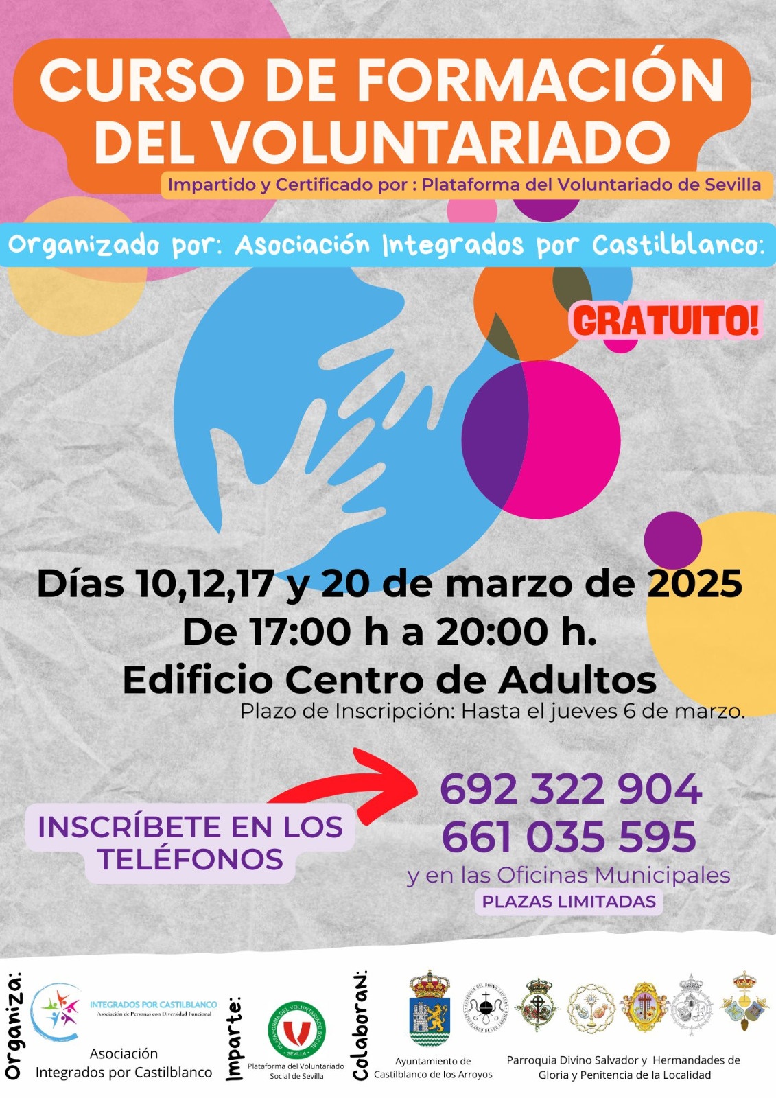 22a697e3-b75b-40dd-95cd-7d3a659afaf1