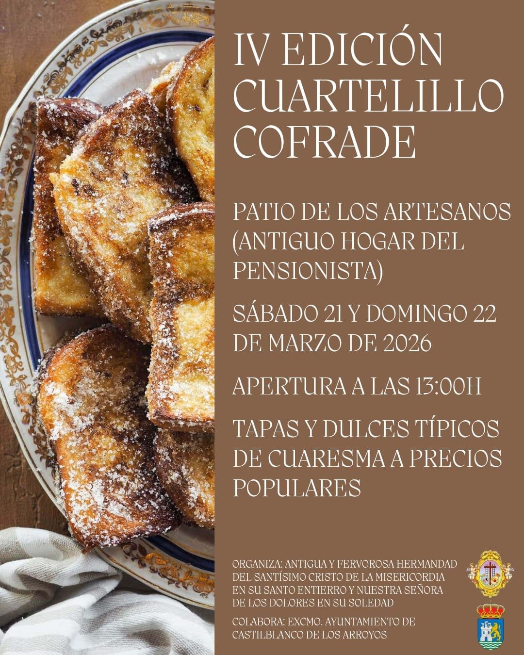 22d33aa7-c731-418b-9f3f-e23c5eb6be3c