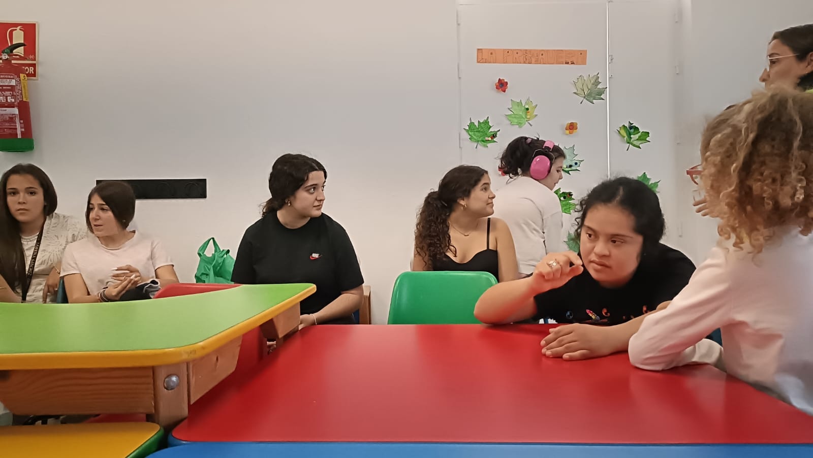 24fed51d-e101-4911-b4d8-2b6ca4aabe2a