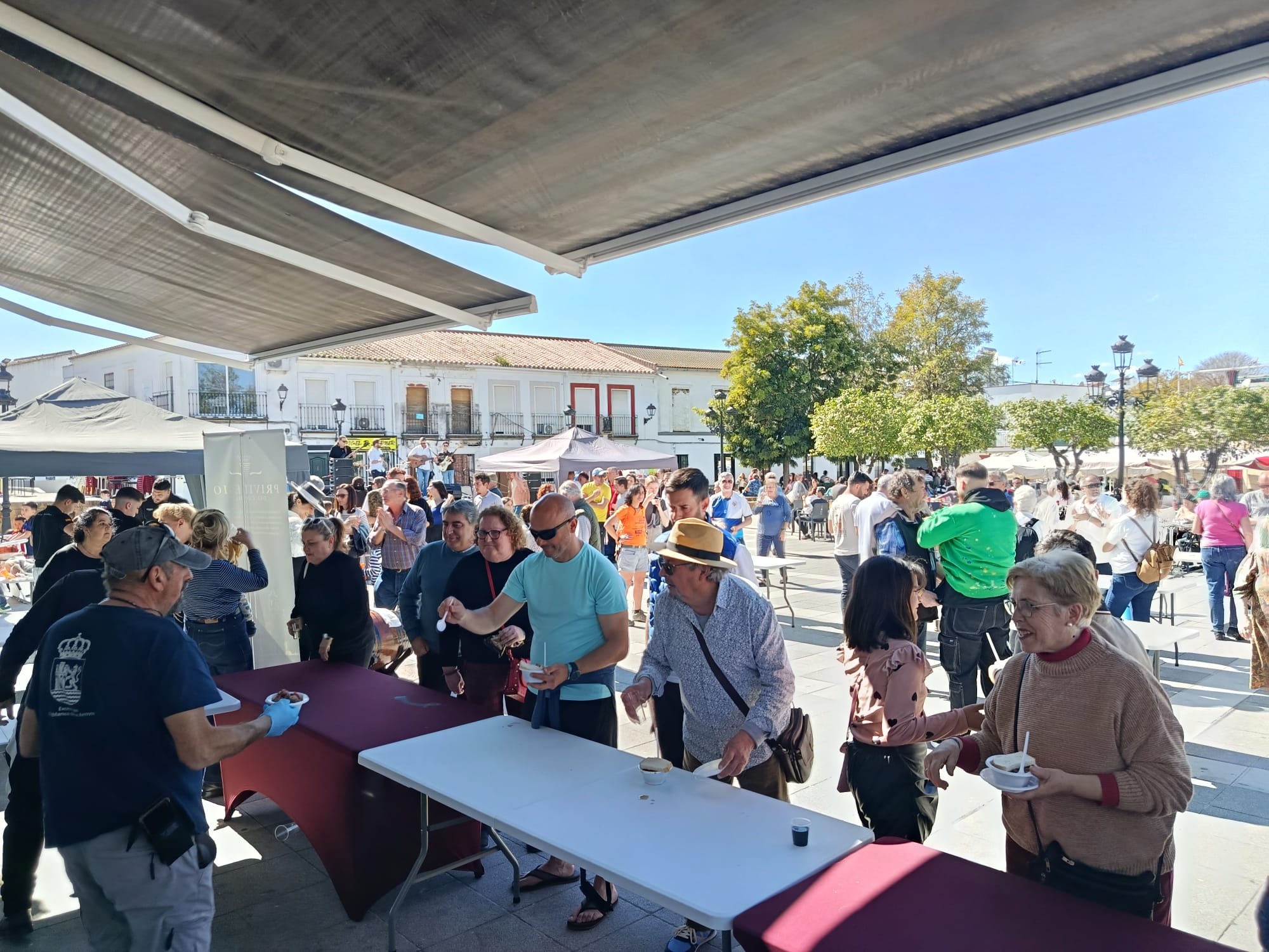 26eb1b79-c4a1-42bb-a3e7-abb0fd79c419