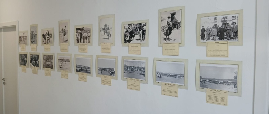 26f32428-c9fb-4bc7-8e1c-2f43551af1fe