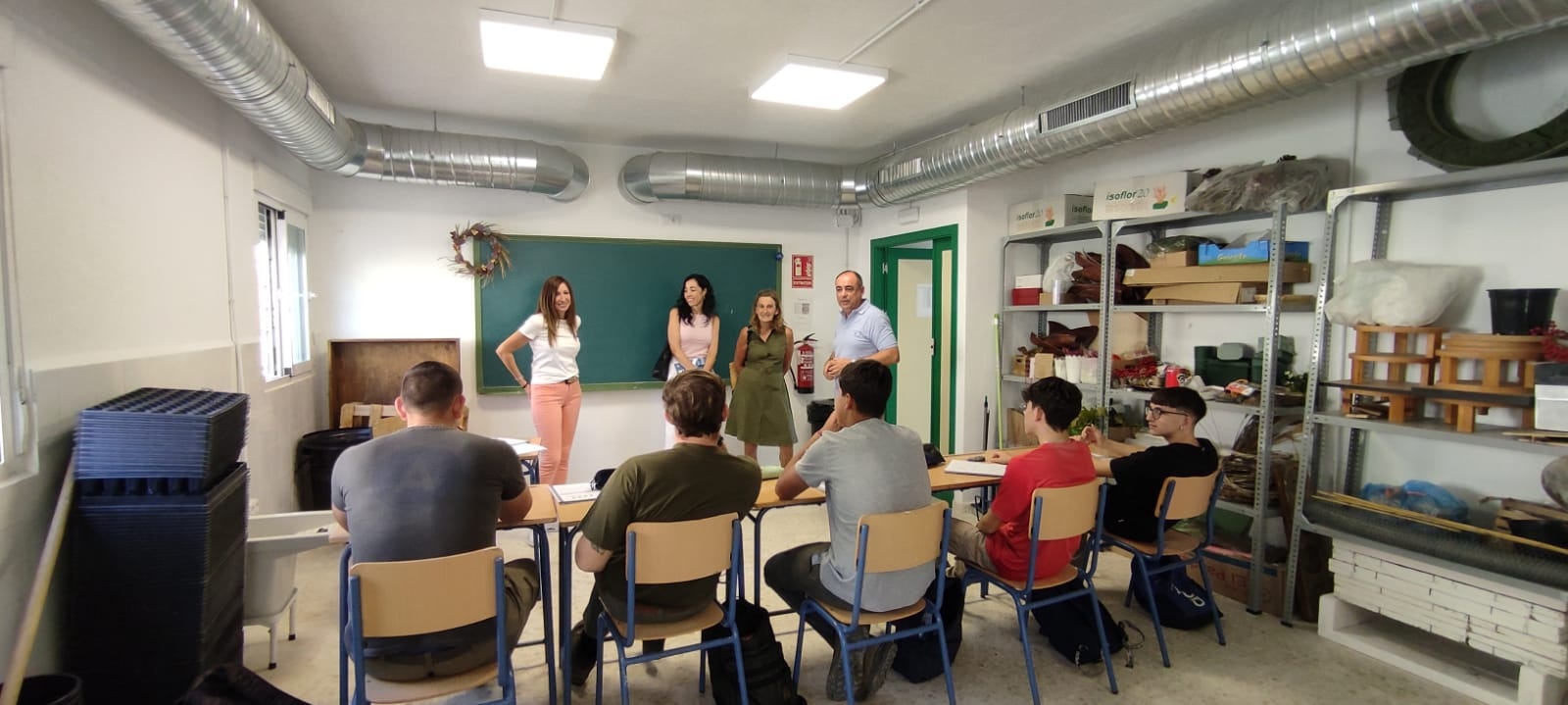 27155451-f59d-448a-bcfb-49b21fa67614