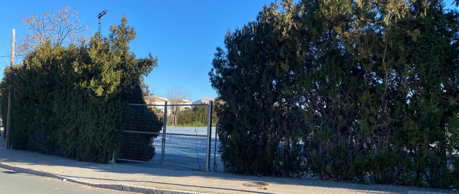 27cecca1-8069-4468-b5b7-d4d0eb709682