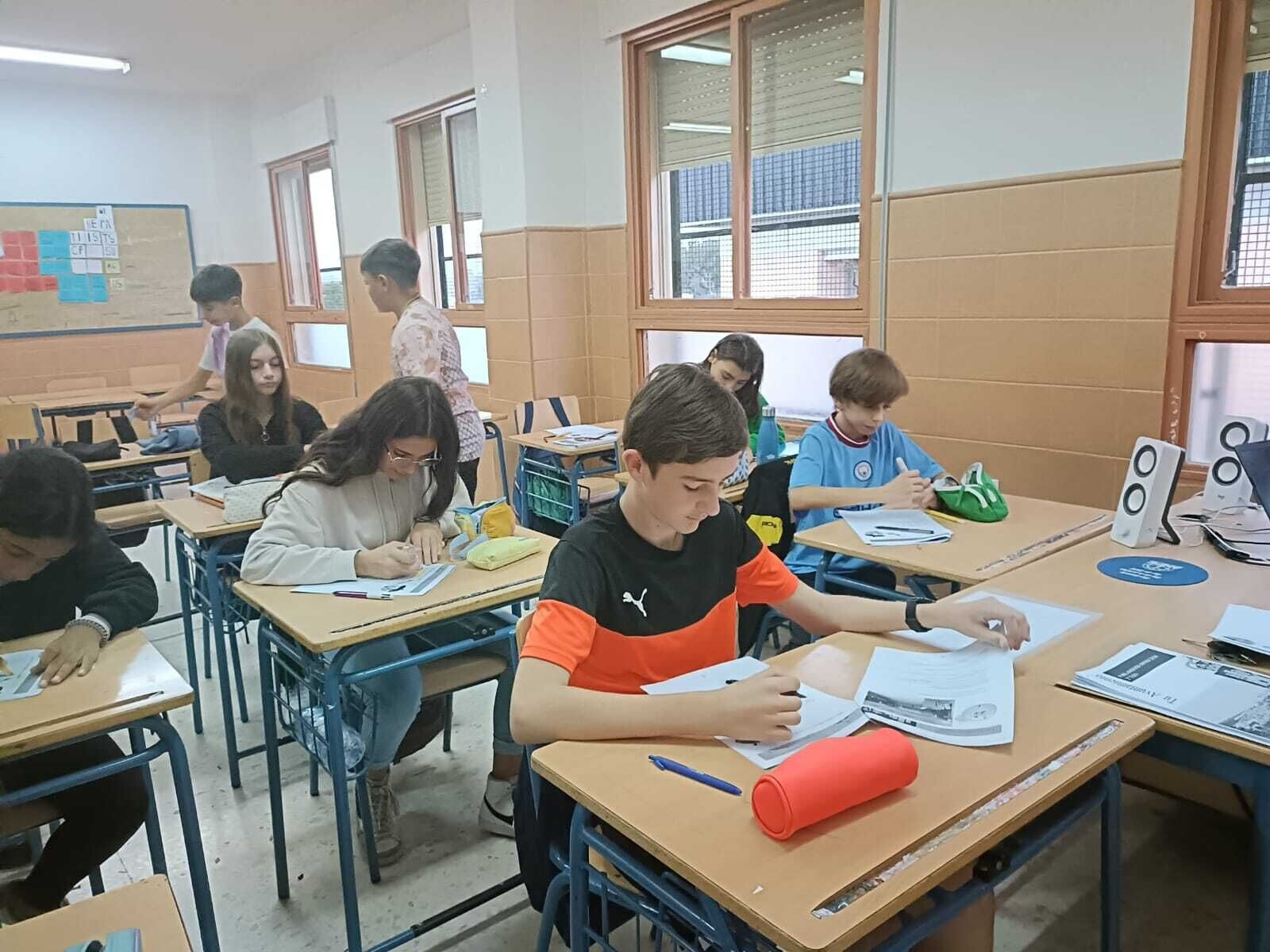 287ab627-b362-4fca-a071-466548194145