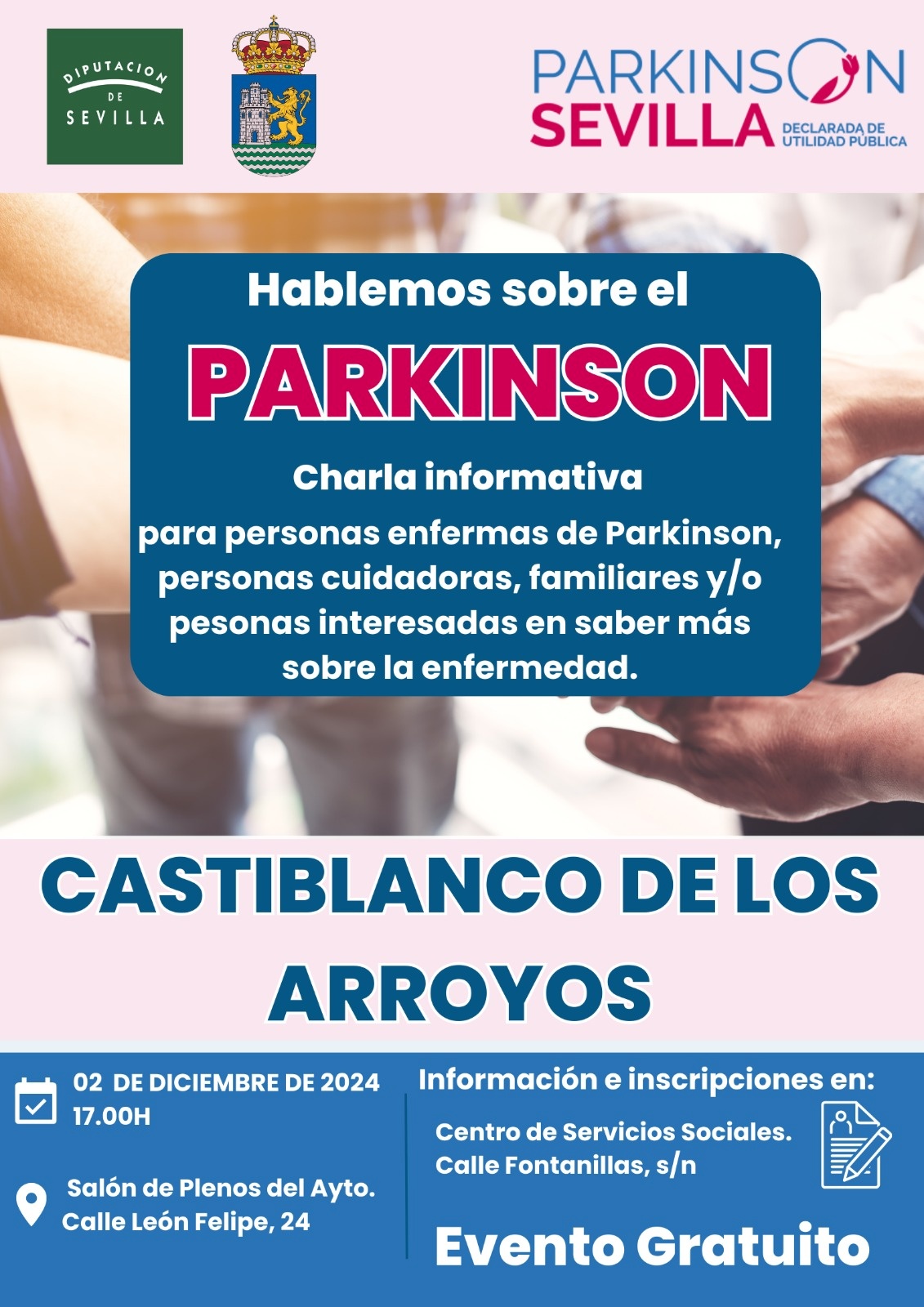 299d9164-8ec1-48c0-bf73-f35dca347b40