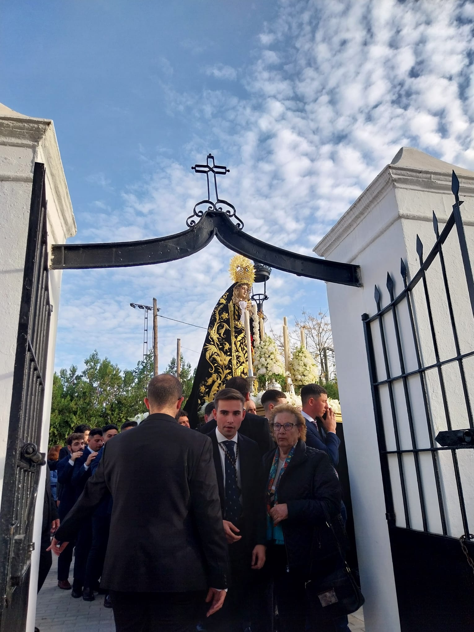 2bf9fb85-e2c0-4c1a-a928-245efcc516fe