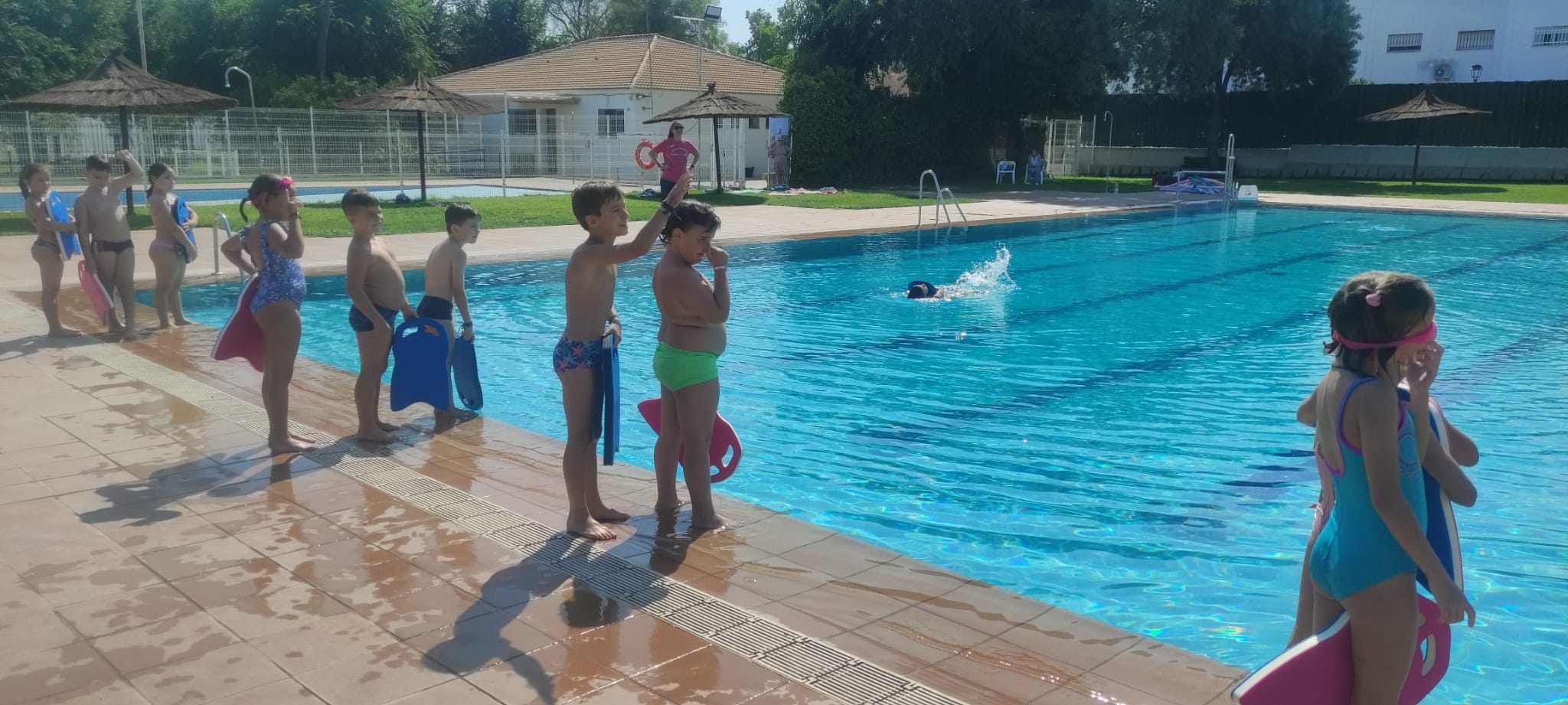 2c9138f7-4269-42d6-8607-90bfa1913e91