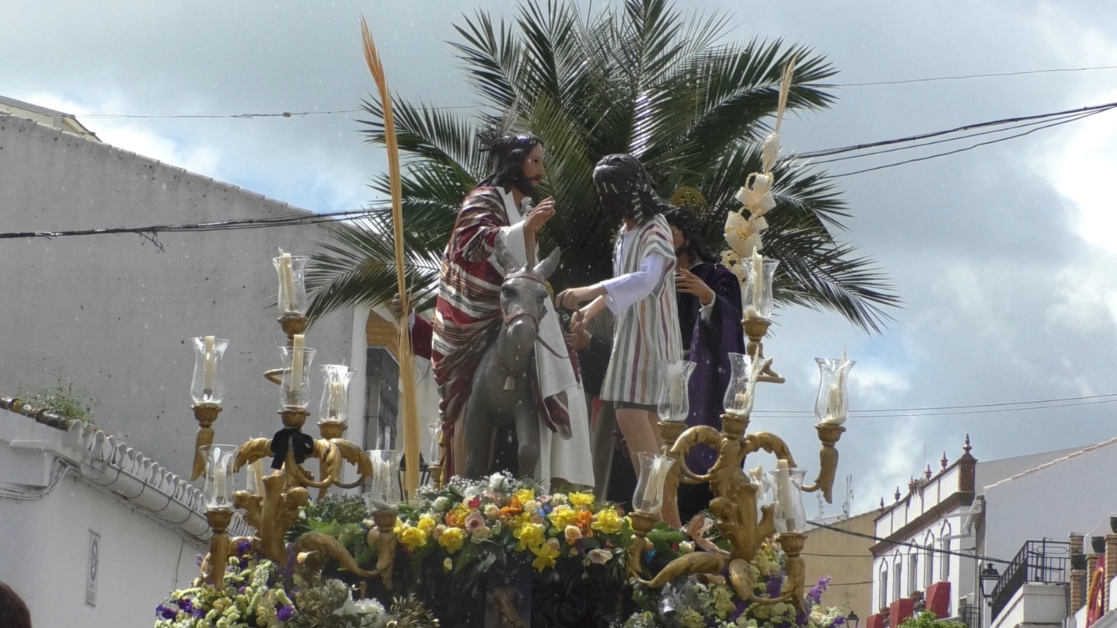 2ddeb897-5515-4e2d-9dac-ea94dbc8bd96