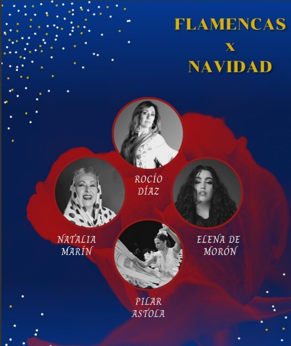 2ea5b6a4-4a26-4a0e-b7c6-2a3183a89bc9