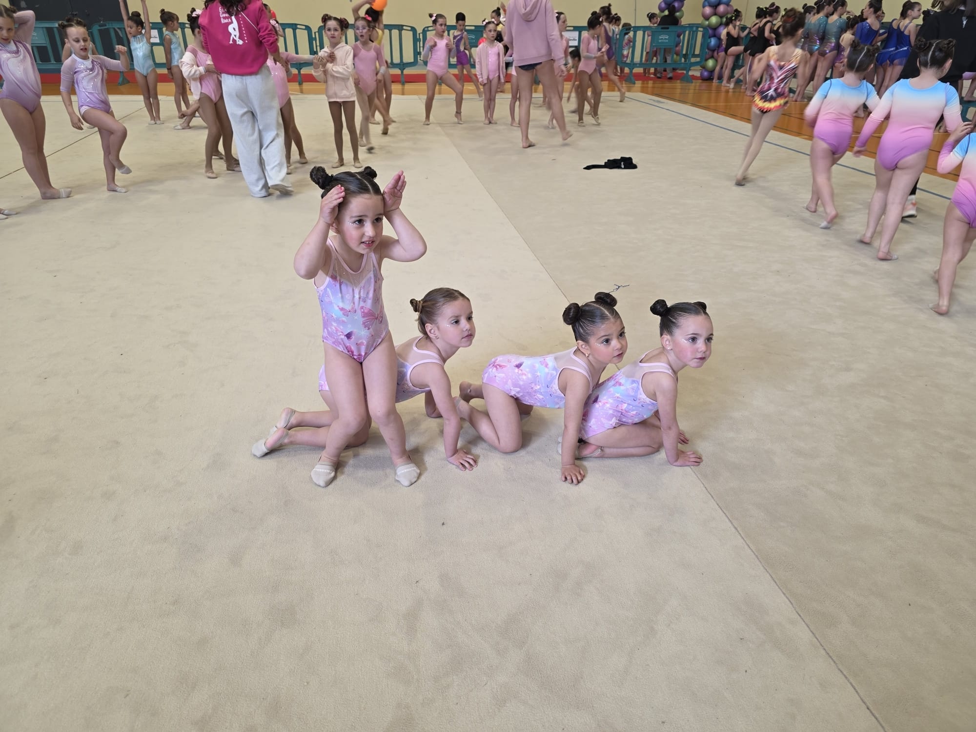 300ca26a-da09-4af5-ba99-aefea51f4214