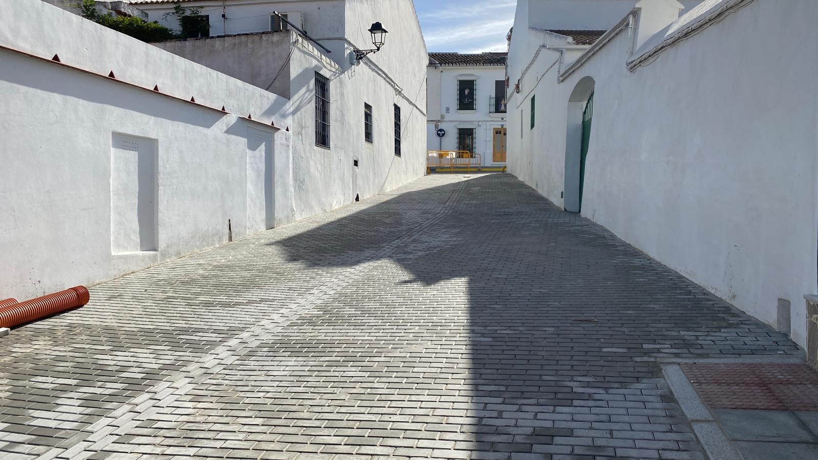 30967365-2c1c-48a2-bd9f-8306caa02c23