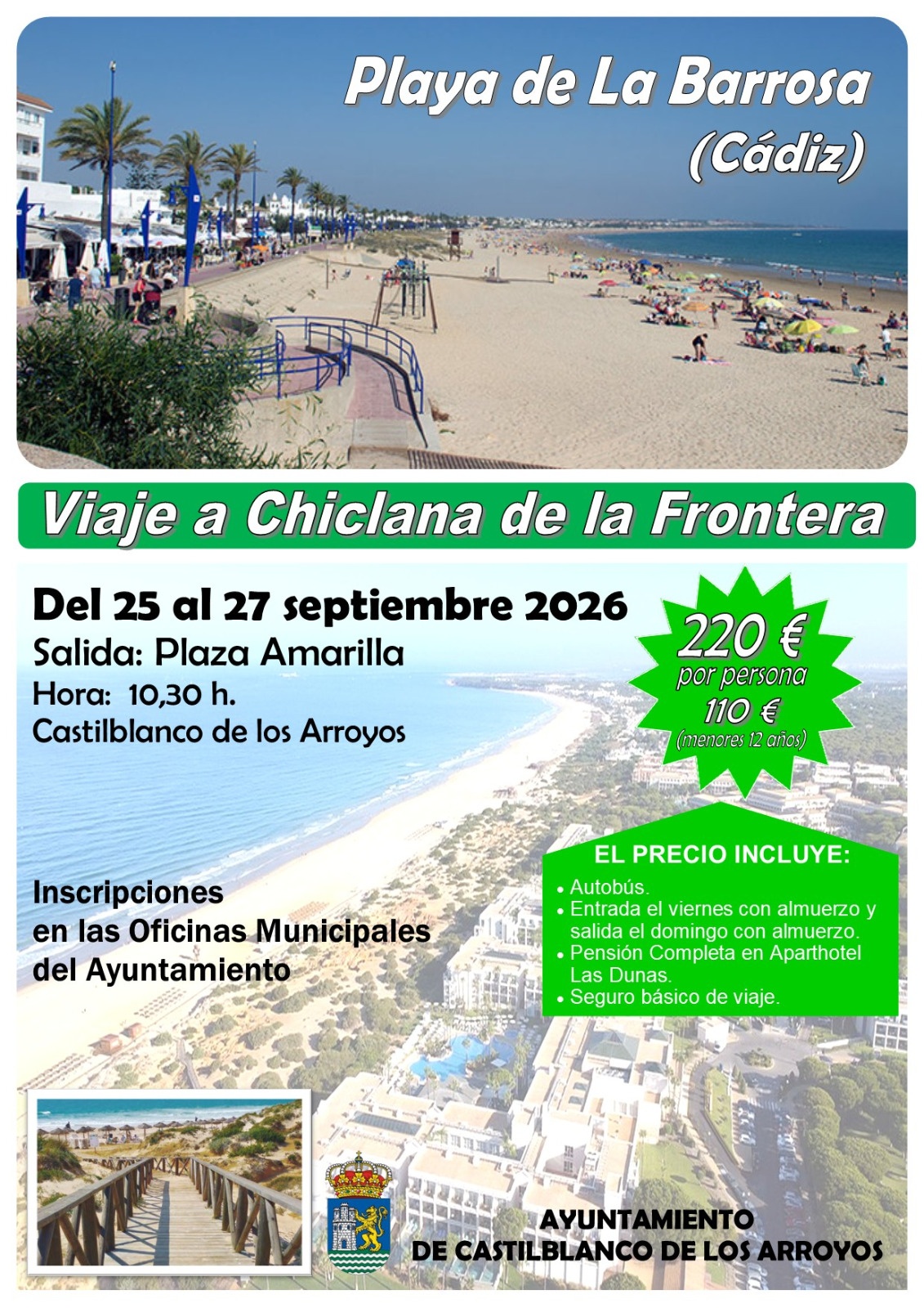 323a4bb6-3ba5-4252-963b-ea620478902f