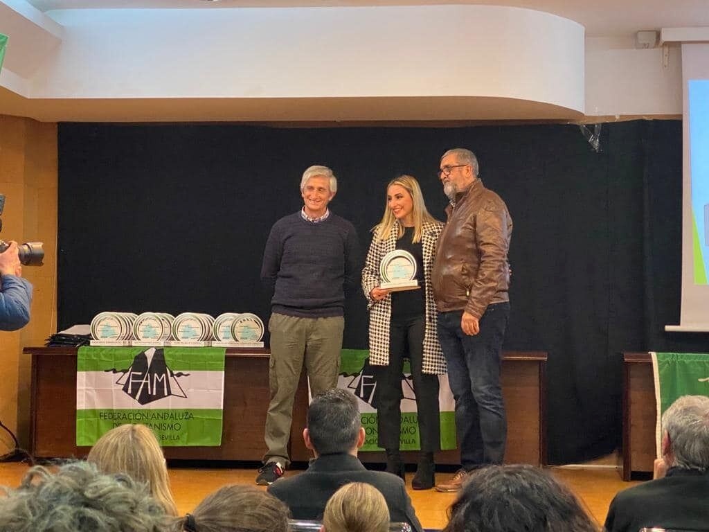 326341328_1626123811145372_8315761360409052405_n