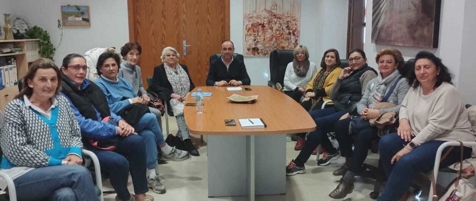 328956234_1190205701606688_4735545397211970191_n