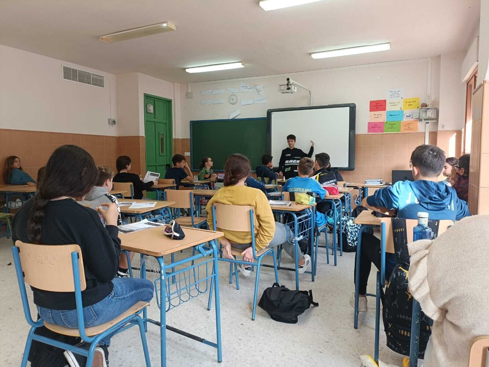 33b5480b-d53c-4491-b21d-030c1ee68e6f