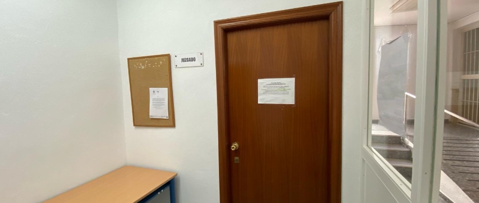 33e437a4-6ce1-4cfe-83c0-db388af05dfc