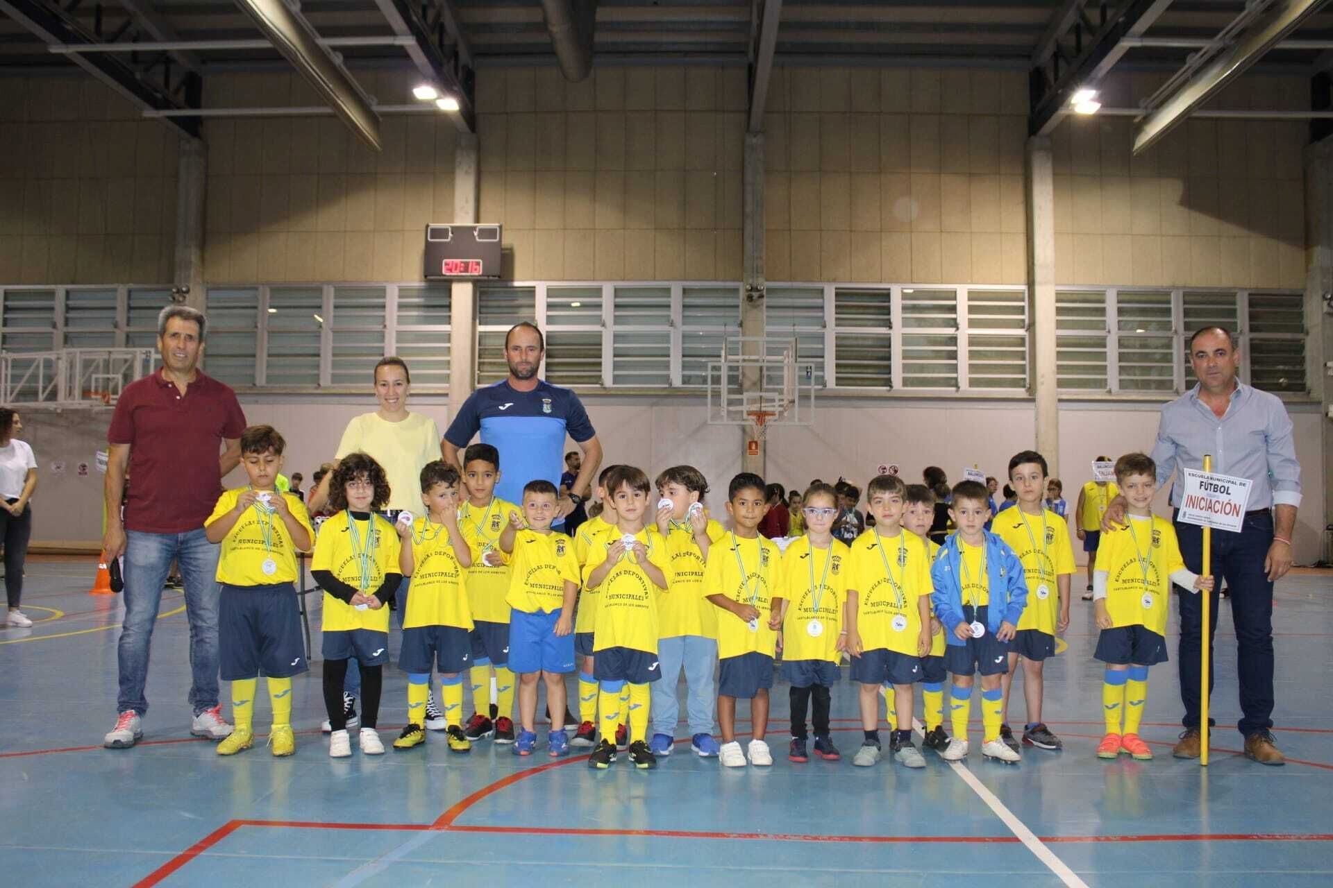 346841312_283906564061319_1151146093531783643_n