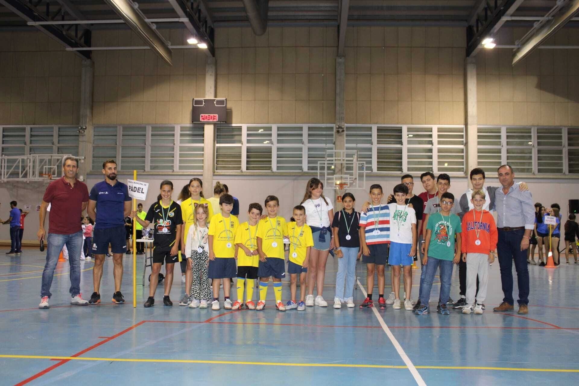 347431336_5762089933890545_8270072858292305639_n