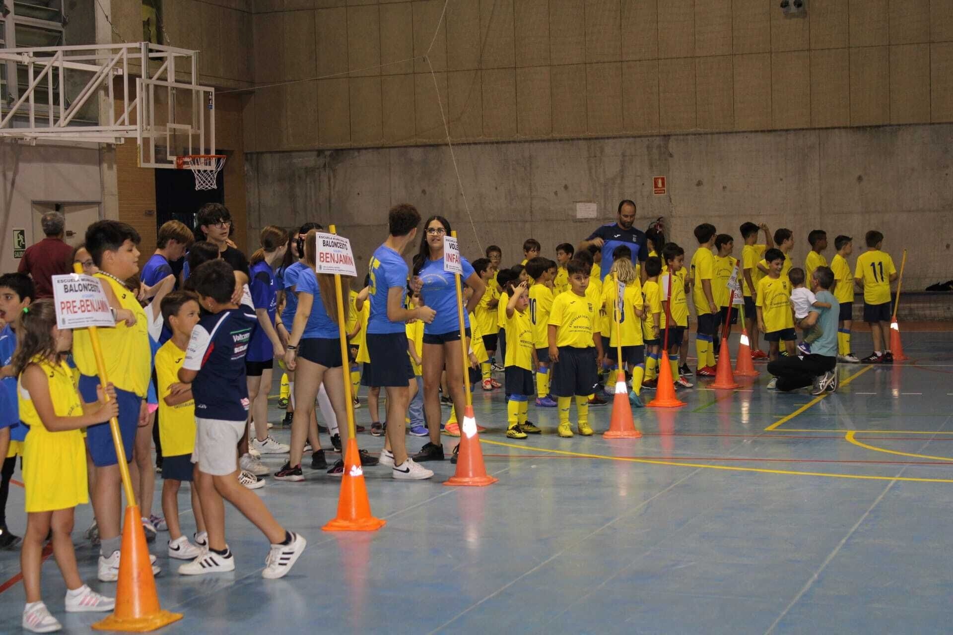 348651640_279764397807950_4674648217861040503_n