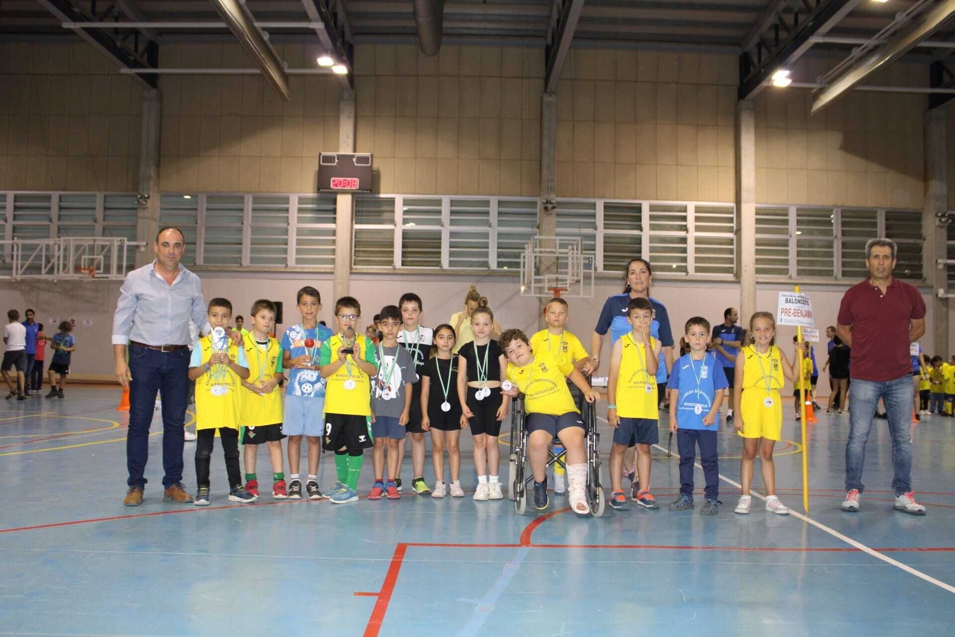 348667162_179221904806137_7950862238478571499_n