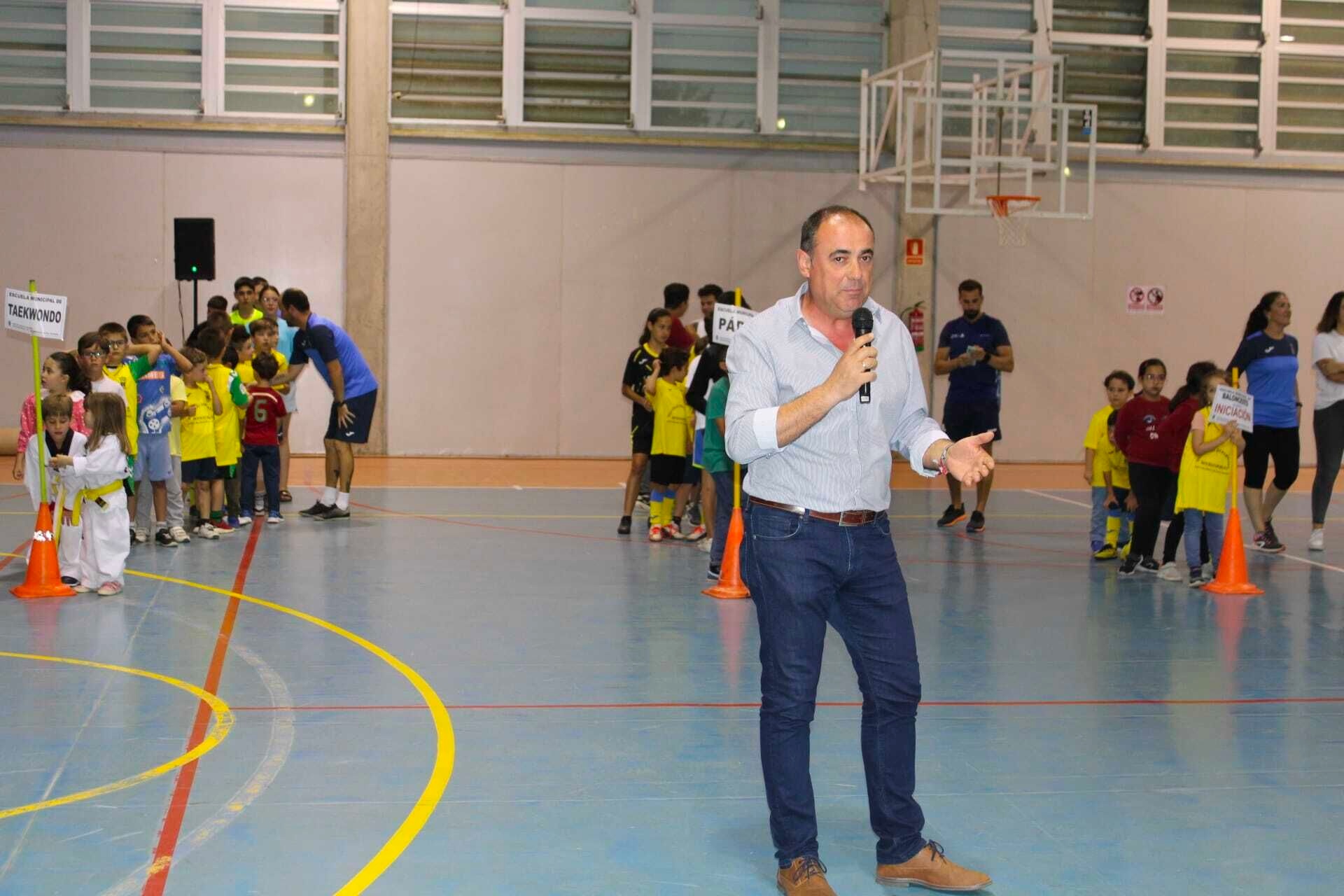 348677149_1016633819325191_4424685643945081317_n