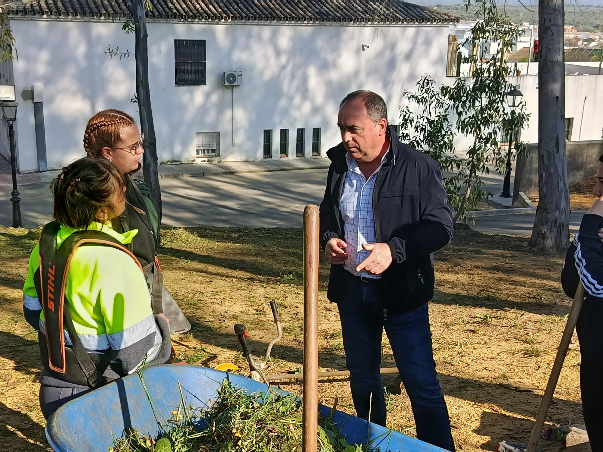 34b7645d-c126-48f2-a7e5-2cf9f12b80d3