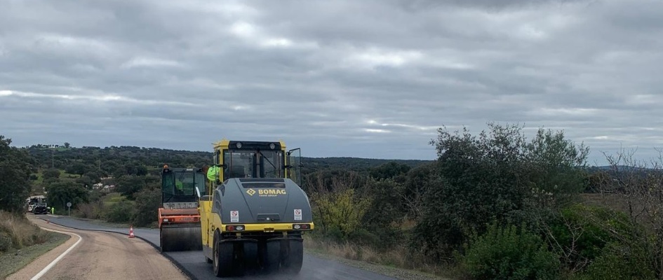 34cc2074-9191-4803-8893-3babafcb9fb6