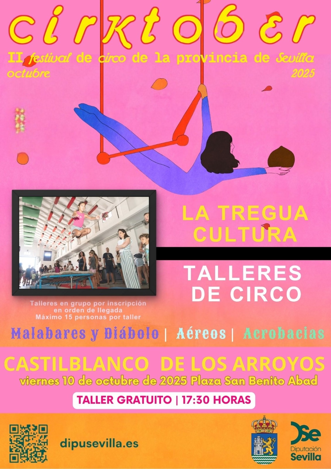 357244dc-5207-4db0-b213-aadde447d7f0