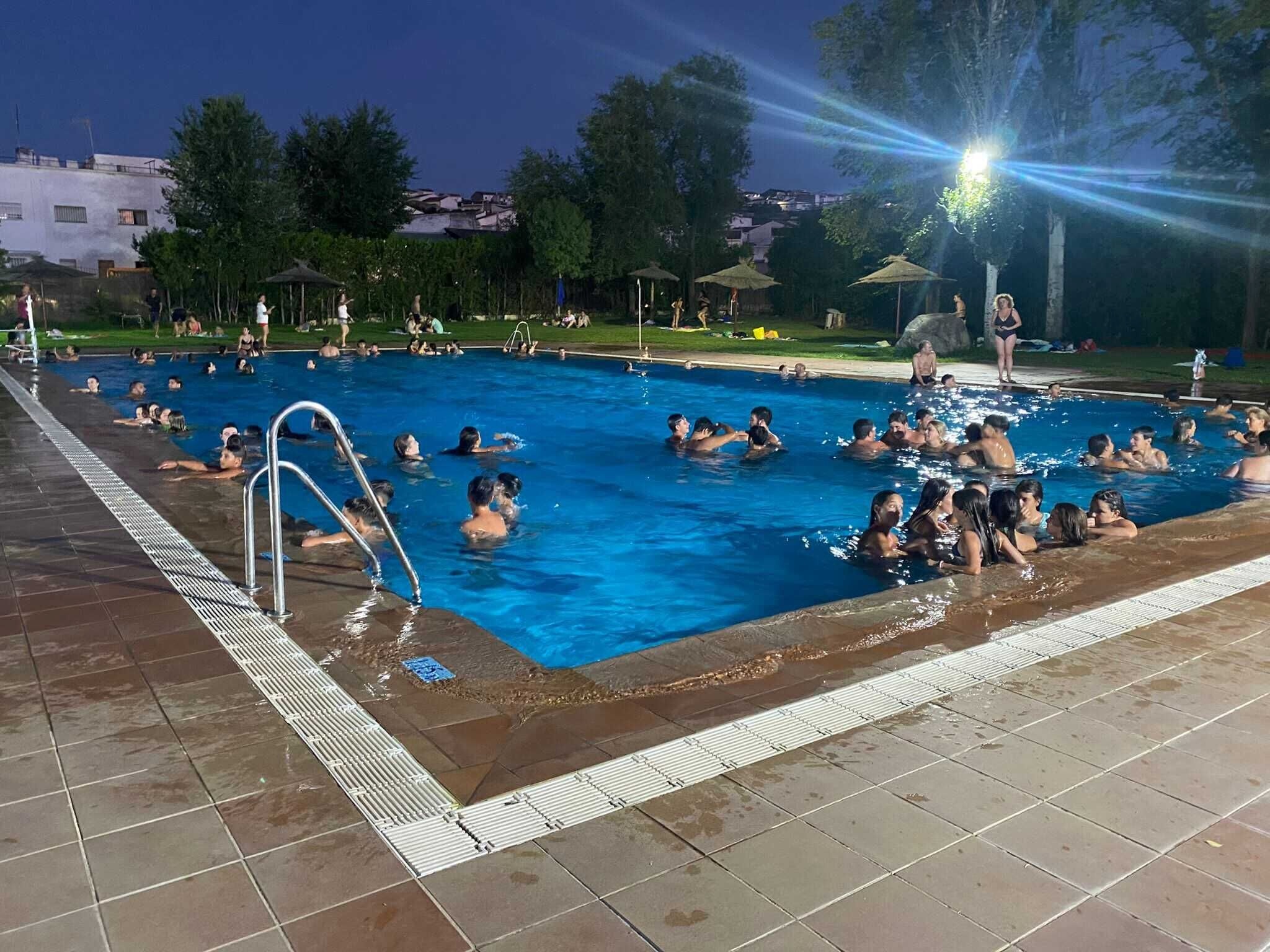 357562136_662116935944607_1729120230417075371_n