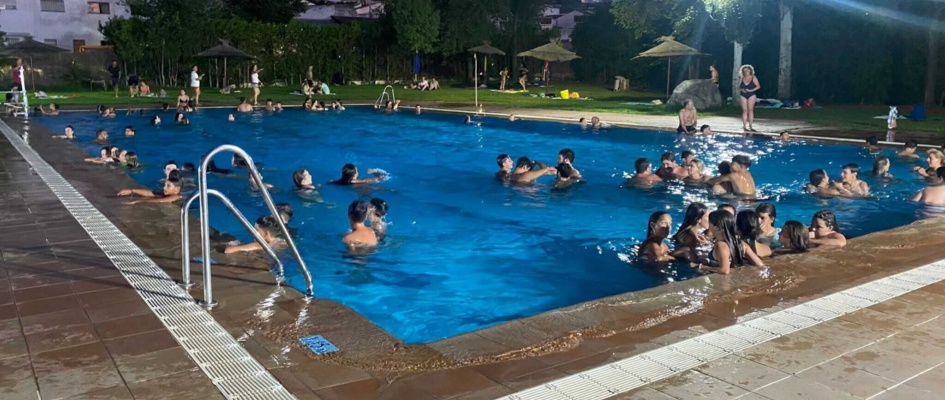 357562136_662116935944607_1729120230417075371_n