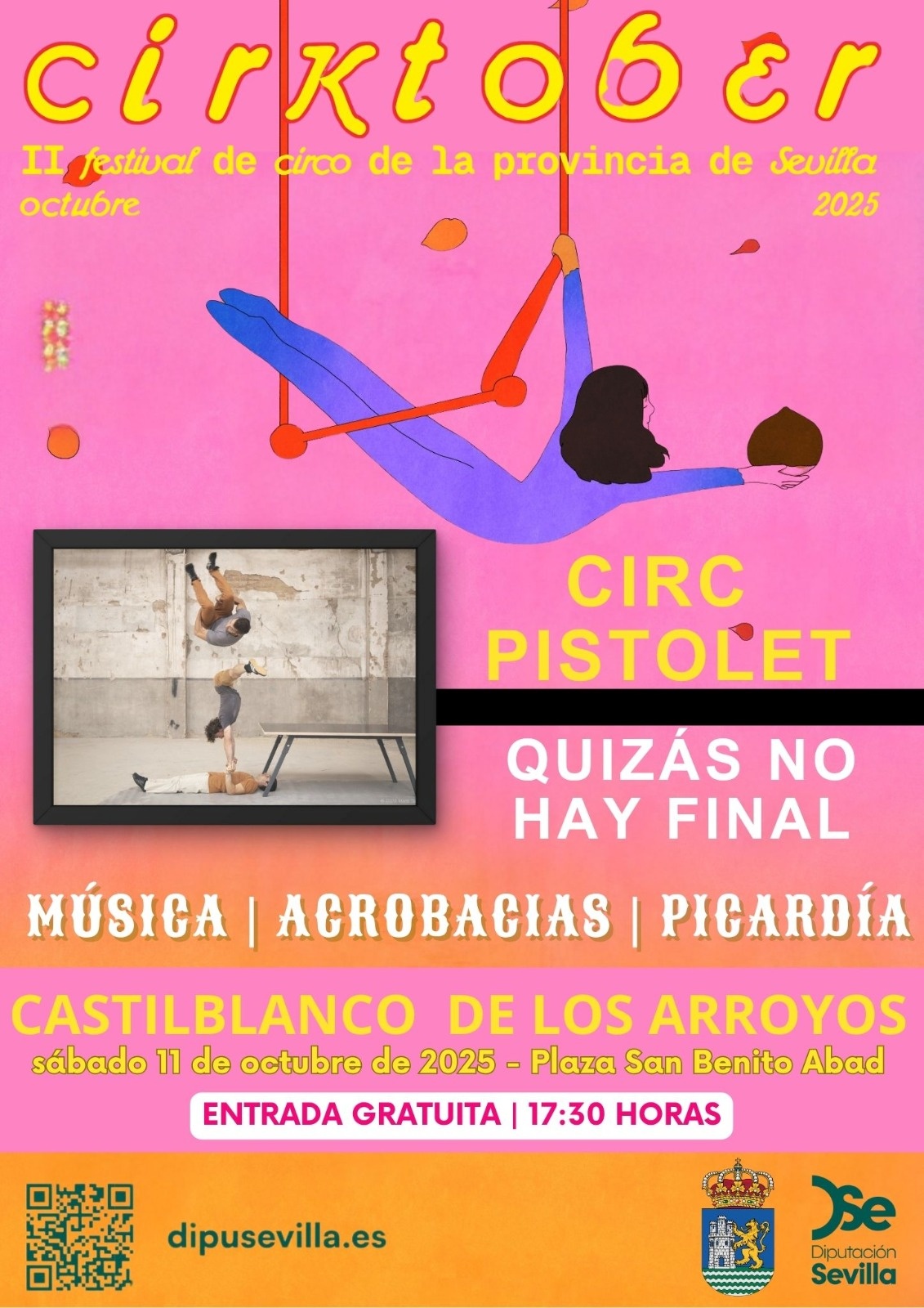 35f13a0a-37e5-440f-b930-4be58de28f0c