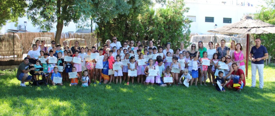 362257629_664564559033178_1634200105598453773_n