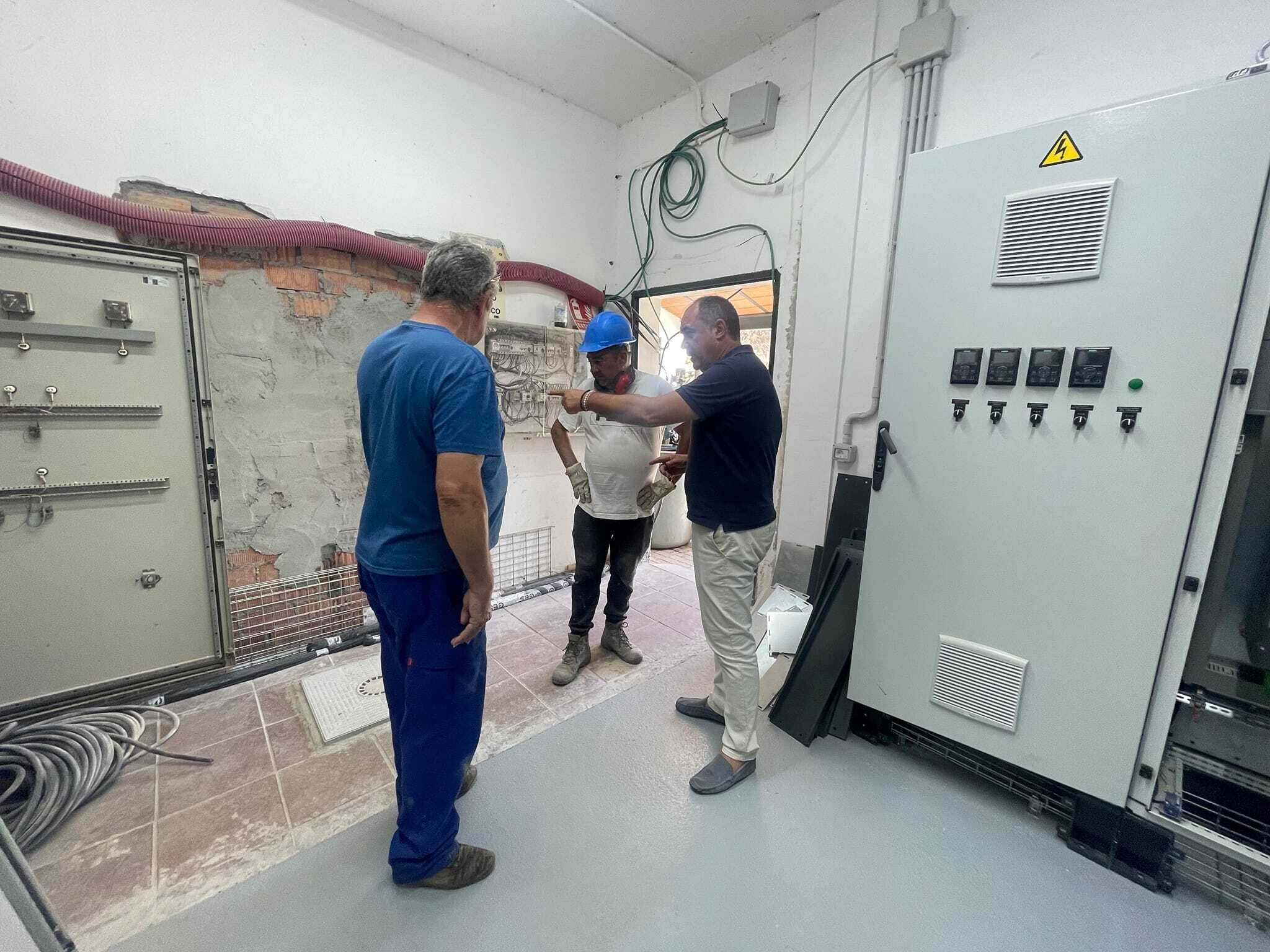 381114050_6404106316367488_1549410057526337858_n