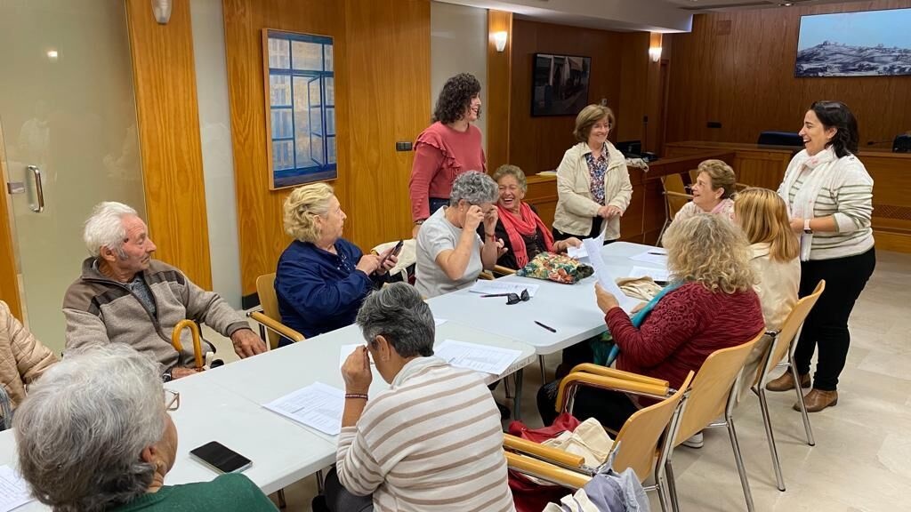 38c9dd74-dd14-4740-a533-5f3bdb8e1654