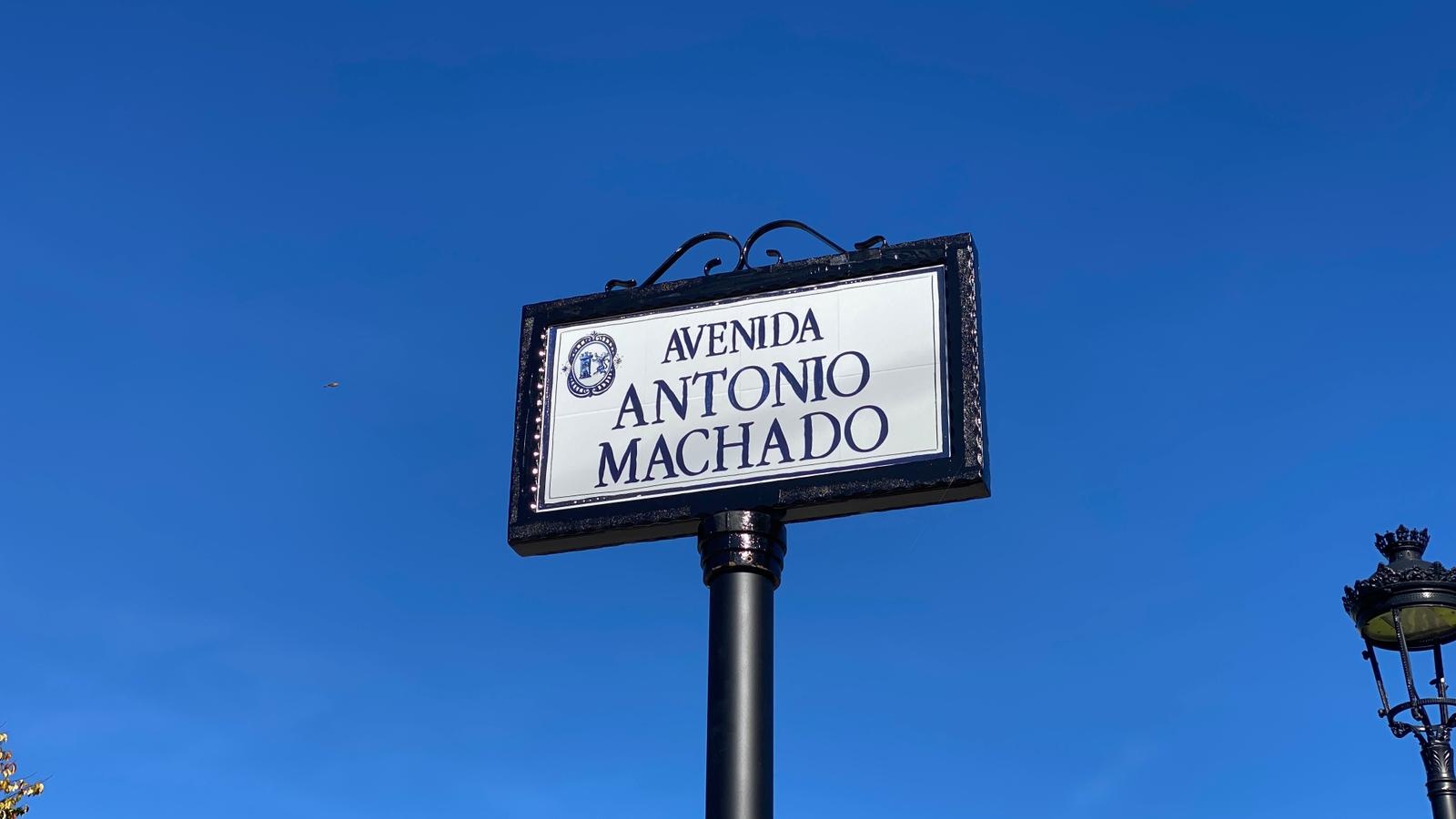 38df6781-88d1-493c-948e-0e5cc5aa1032