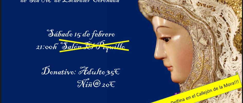 38e320fa-a726-402a-bf25-a6fac235d1e7