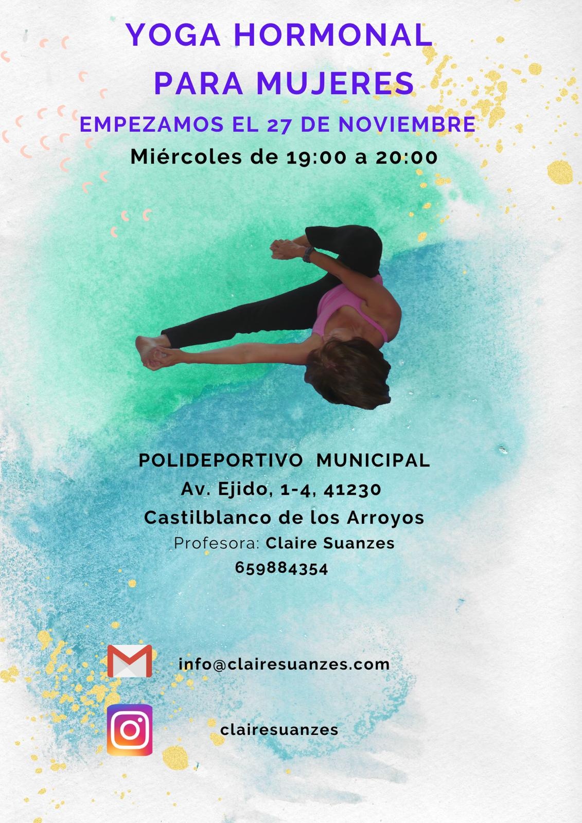 38ee5274-0262-4c02-99c9-22e75cceb9c8