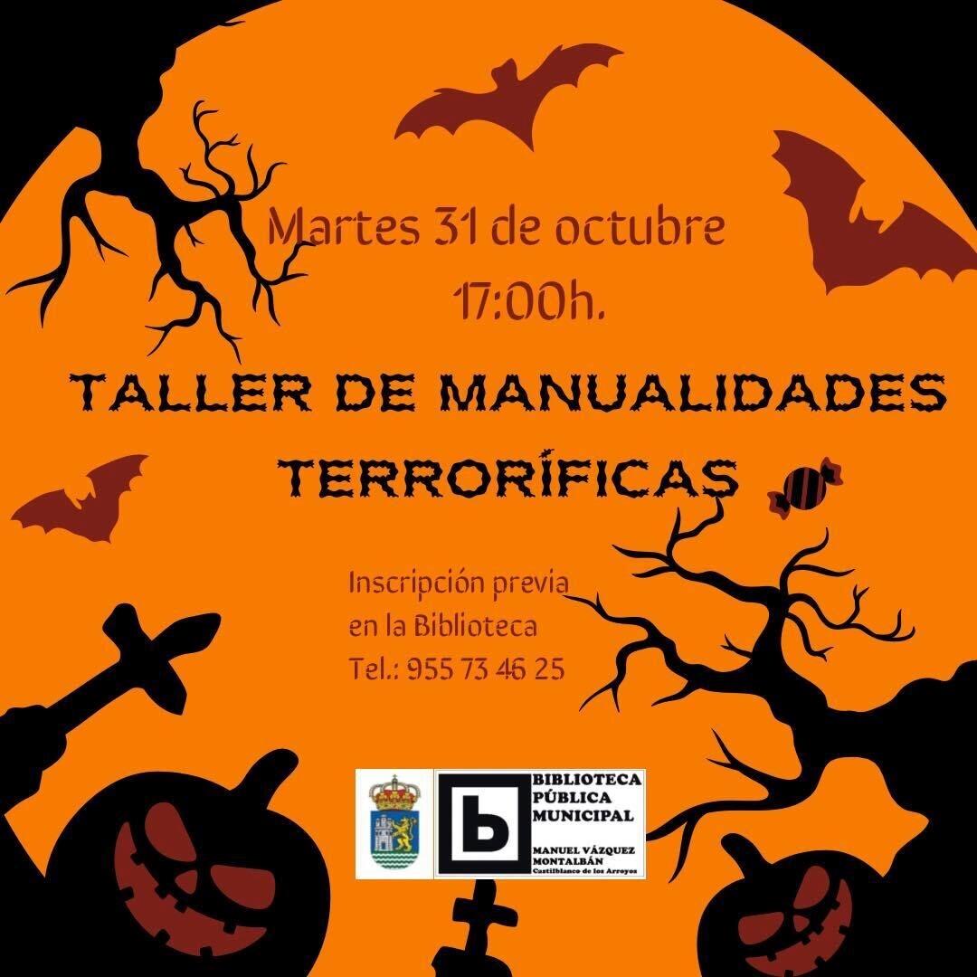 395249846_631014602552764_5329013085540093747_n