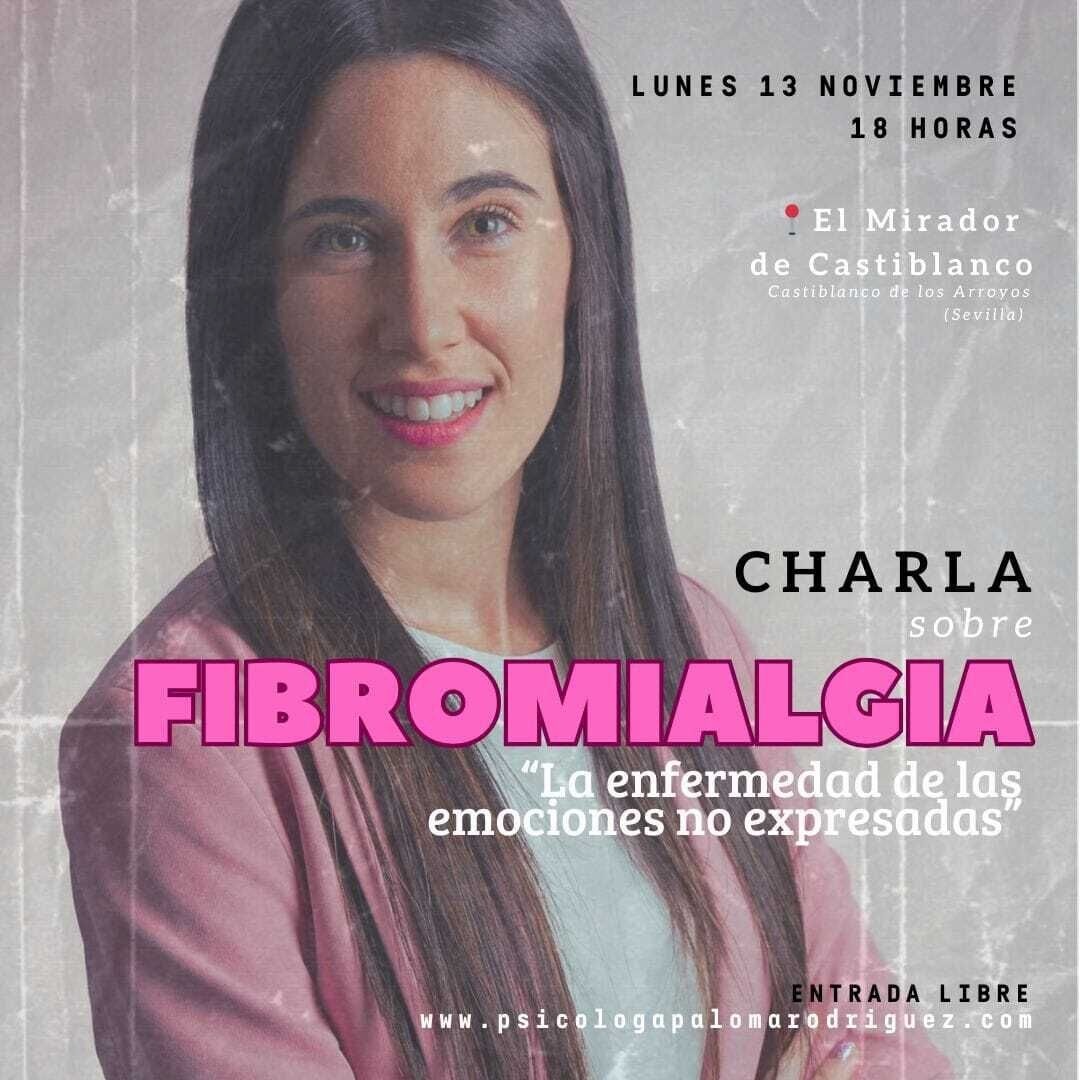 399874834_24455503567374453_4856404791201989833_n