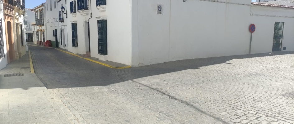 3a46fd28-2c8b-4f74-a46b-36c33737cf4b