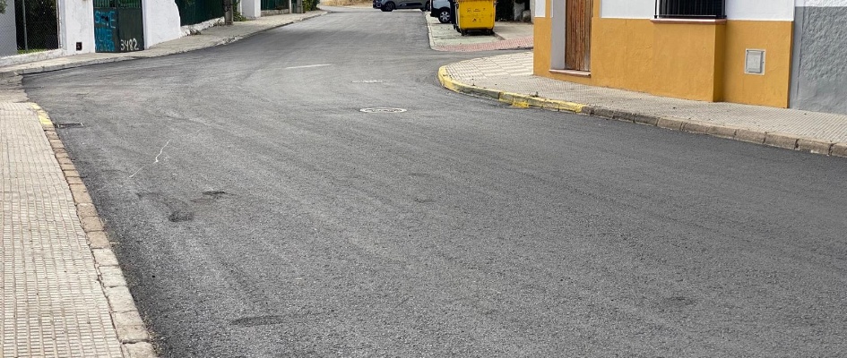 3b4e09fc-246c-460e-a53d-3260a6f2bd8a