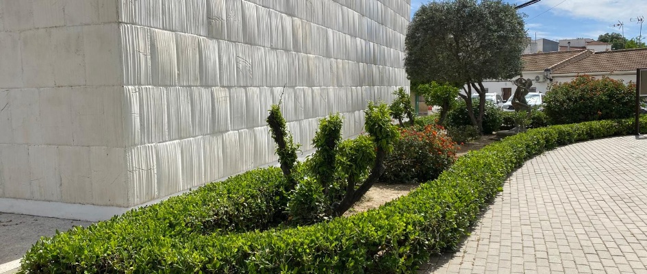 3b7d6a27-5a5c-4219-83d1-6c3aa3422533