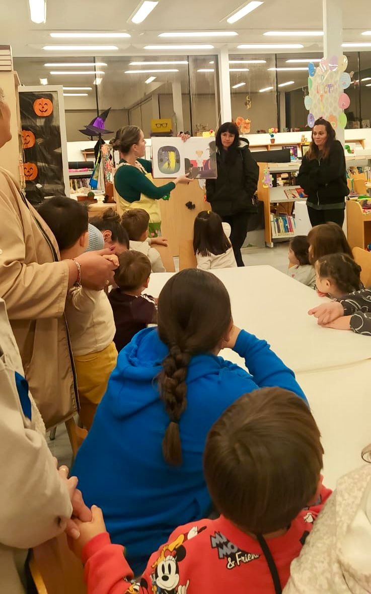 3c32aaad-1ebb-442a-8d1a-a7c96b89e955