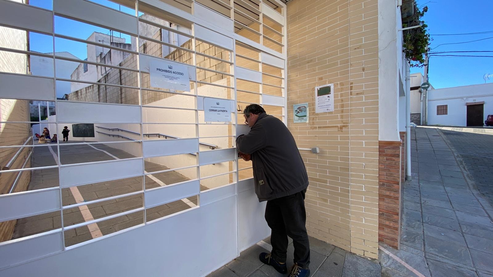 3d75bdee-23f6-4fd0-9f57-310acb46d8b0