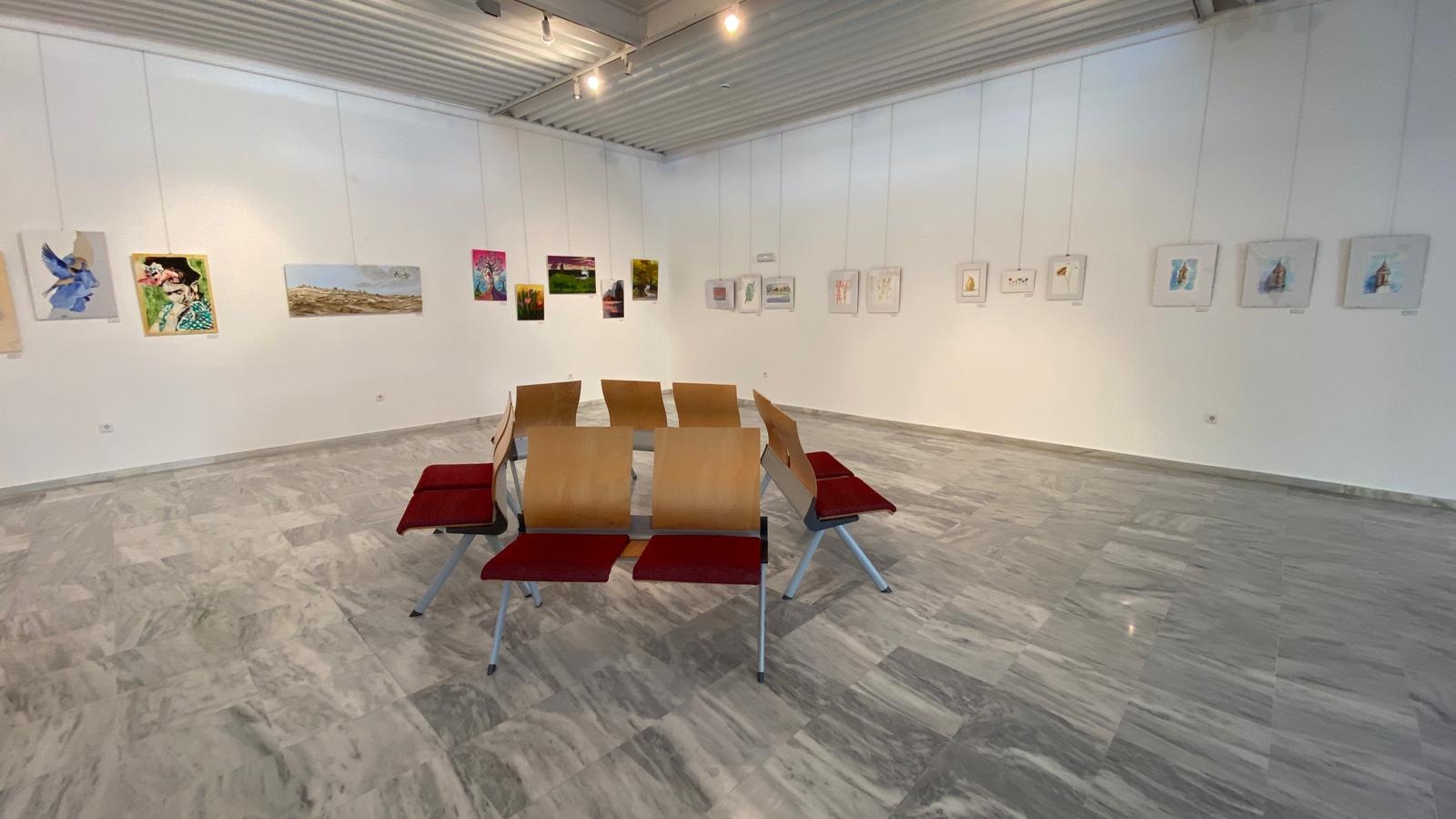 3d976822-249d-4b13-ab00-f12d8dc073b1